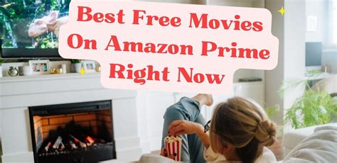 best free movies prime|amazon prime movies without subscription.